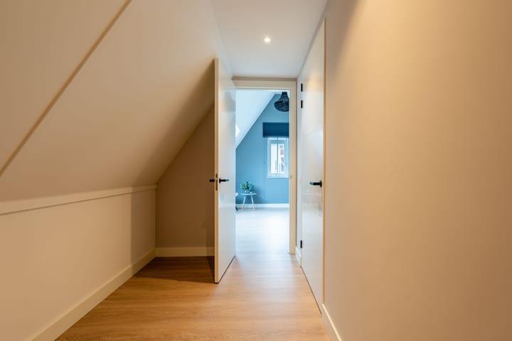 Foto 61 van Berkelseweg 35