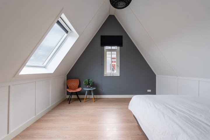 Foto 62 van Berkelseweg 35