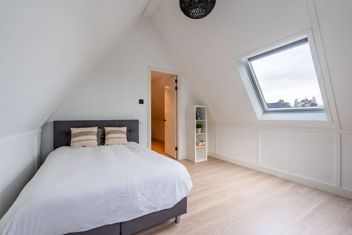 Foto 63 van Berkelseweg 35