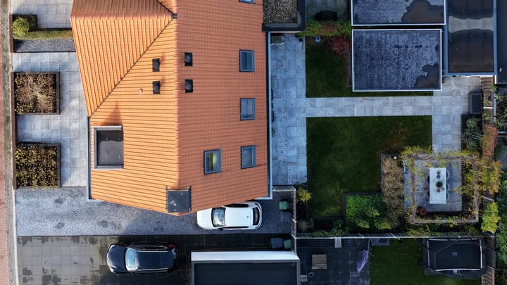 Foto 64 van Berkelseweg 35