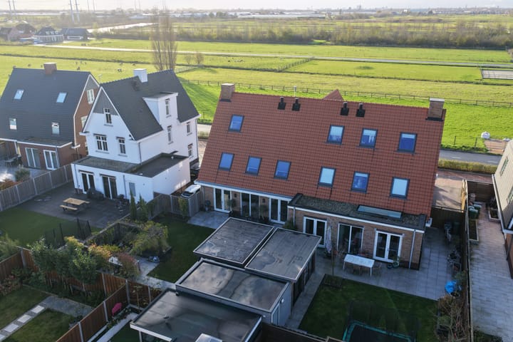 Foto 65 van Berkelseweg 35