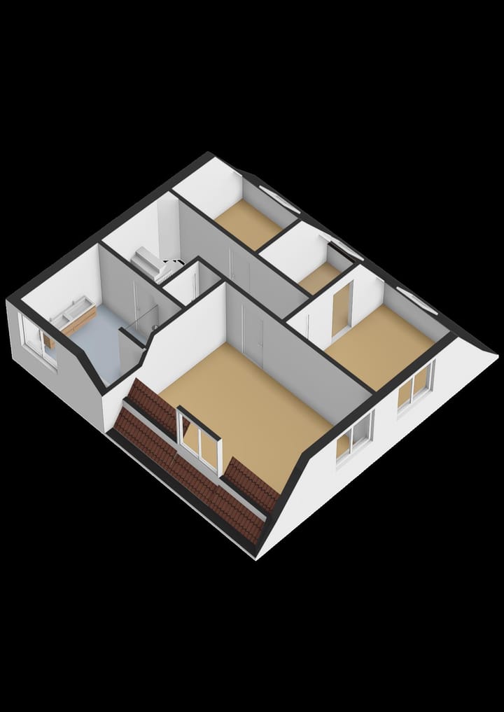 Foto 71 van Berkelseweg 35