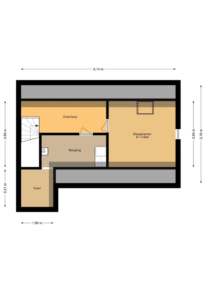 Foto 76 van Berkelseweg 35