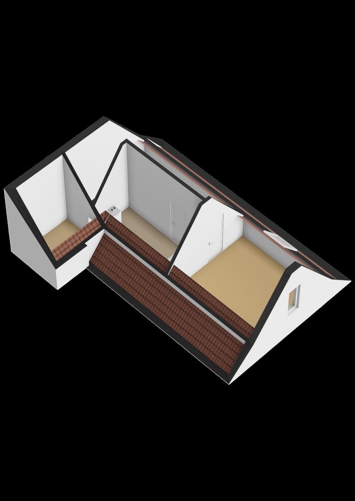 Foto 77 van Berkelseweg 35