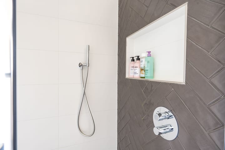 Foto 45 van Berkelseweg 35