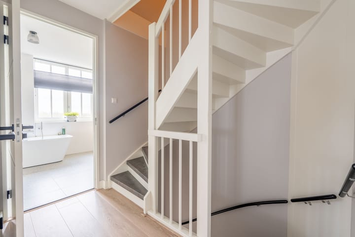 Foto 47 van Berkelseweg 35