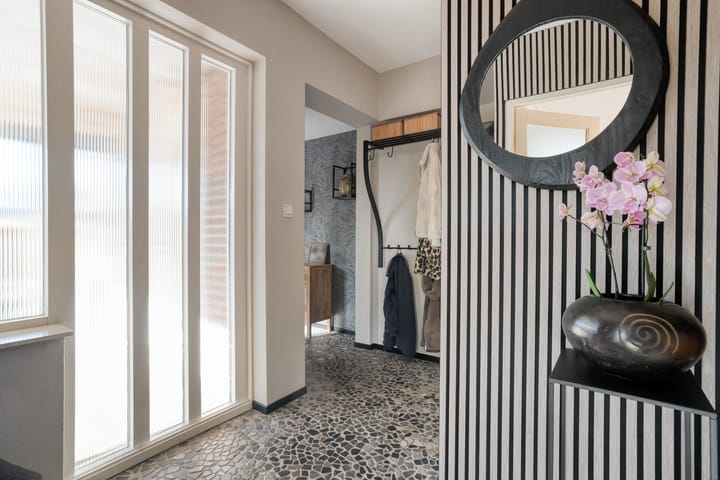 Foto 3 van Veentien 14