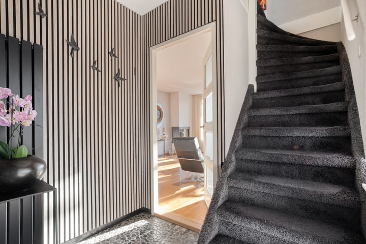 Foto 4 van Veentien 14