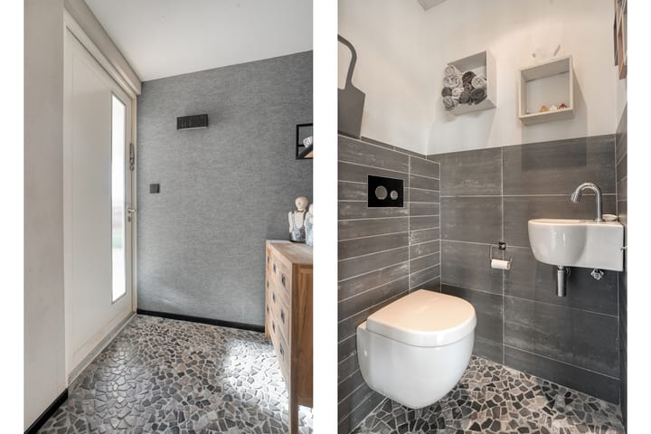 Foto 5 van Veentien 14