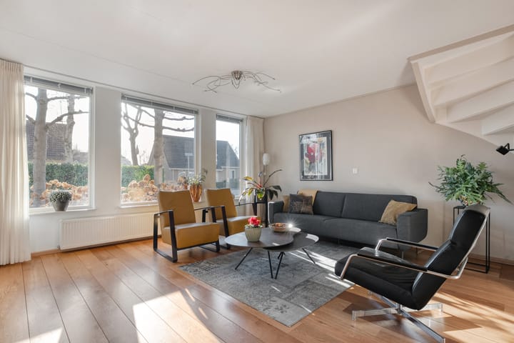 Foto 6 van Veentien 14