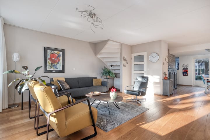 Foto 7 van Veentien 14