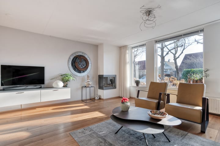 Foto 8 van Veentien 14