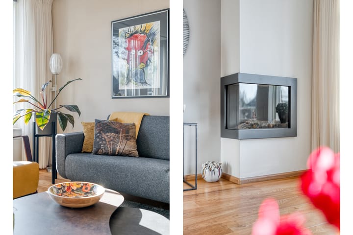 Foto 9 van Veentien 14