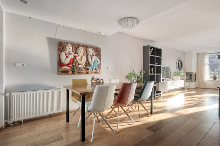 Foto 11 van Veentien 14