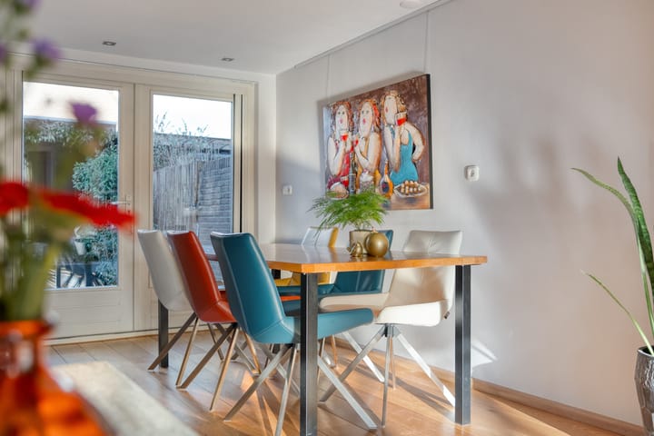 Foto 12 van Veentien 14