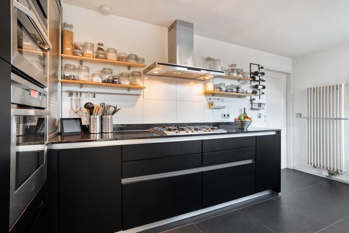 Foto 13 van Veentien 14