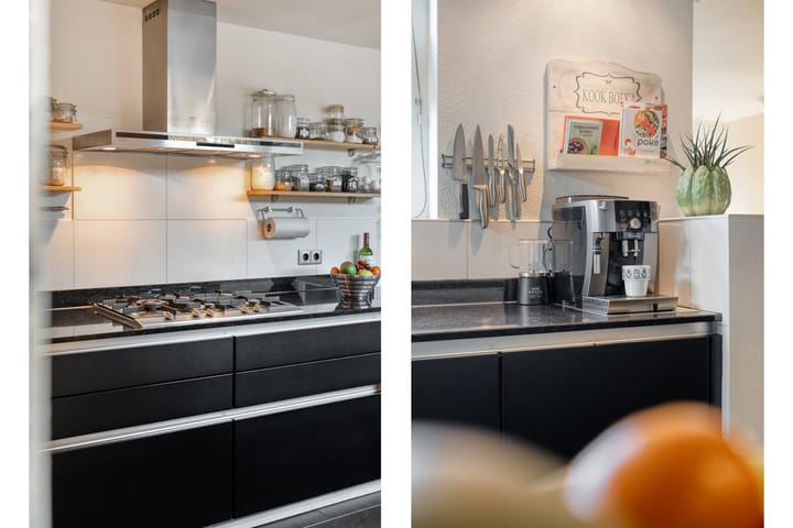 Foto 14 van Veentien 14