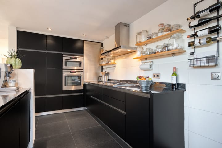 Foto 15 van Veentien 14