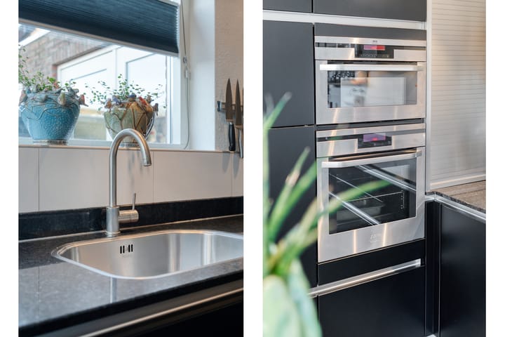 Foto 16 van Veentien 14