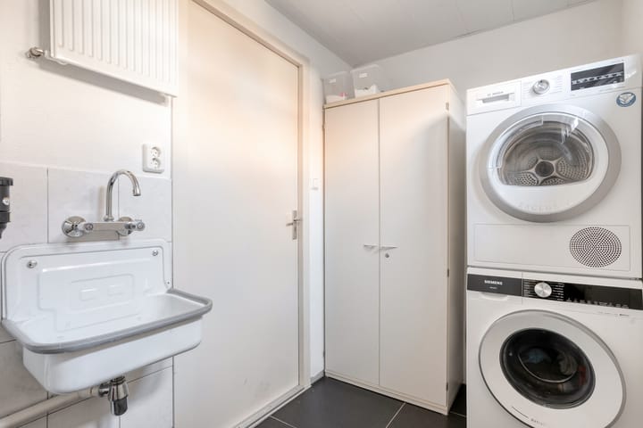 Foto 17 van Veentien 14