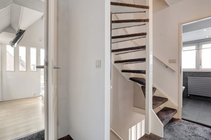 Foto 19 van Veentien 14