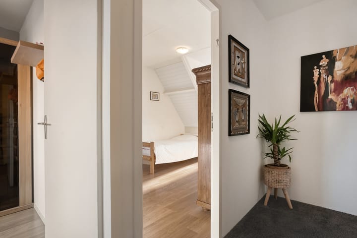 Foto 20 van Veentien 14