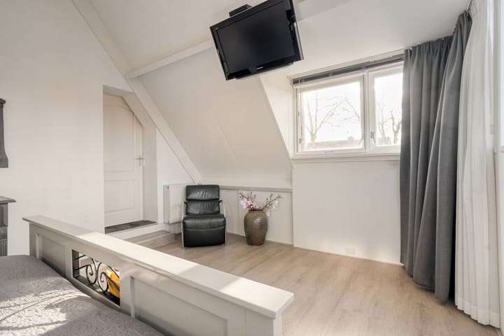 Foto 22 van Veentien 14