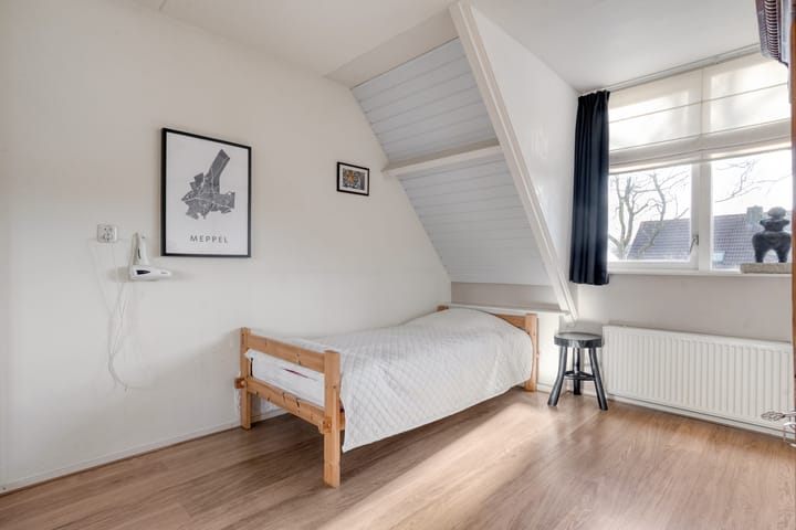 Foto 23 van Veentien 14