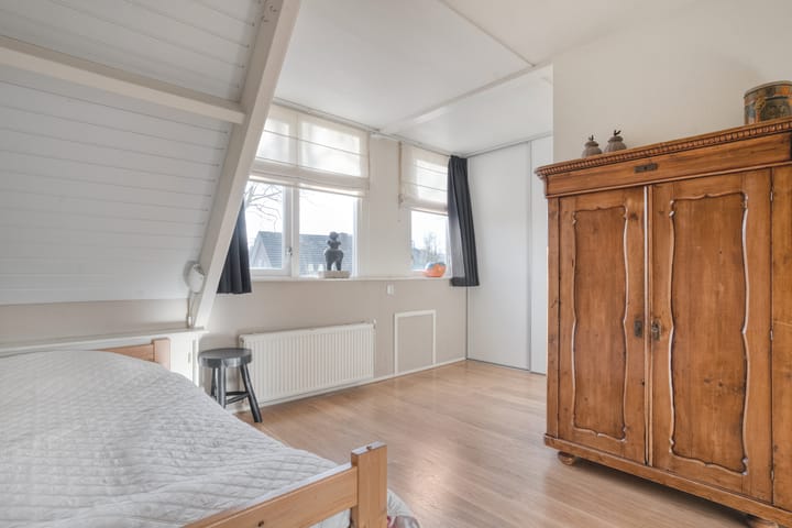 Foto 24 van Veentien 14