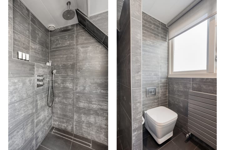 Foto 26 van Veentien 14