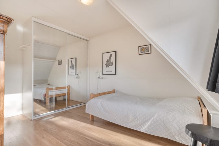 Foto 27 van Veentien 14