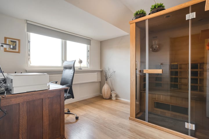 Foto 28 van Veentien 14