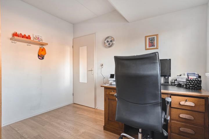 Foto 29 van Veentien 14