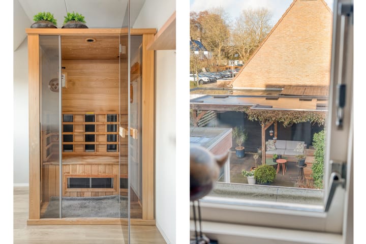 Foto 30 van Veentien 14