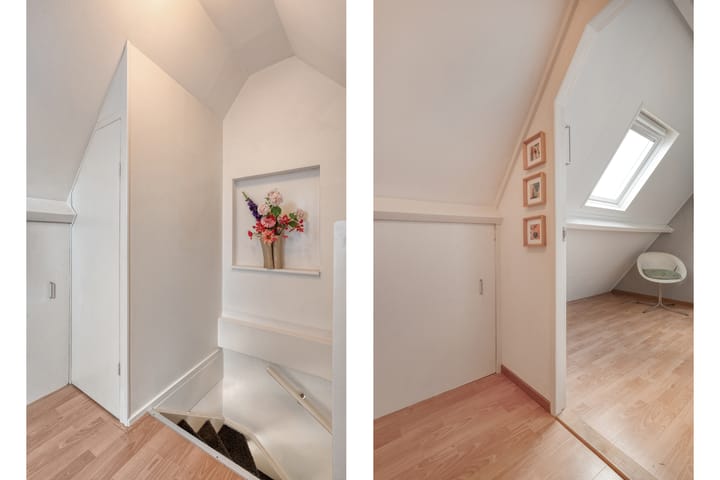 Foto 31 van Veentien 14