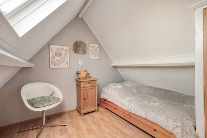 Foto 32 van Veentien 14