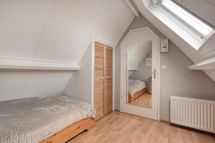 Foto 33 van Veentien 14