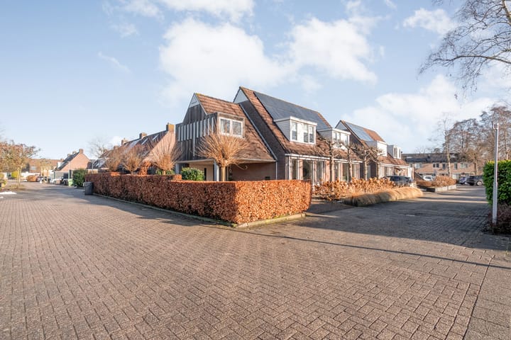 Foto 34 van Veentien 14