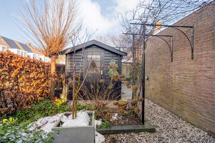 Foto 35 van Veentien 14