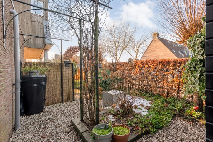 Foto 36 van Veentien 14