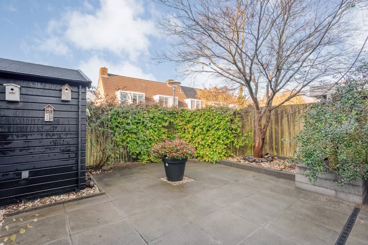 Foto 38 van Veentien 14