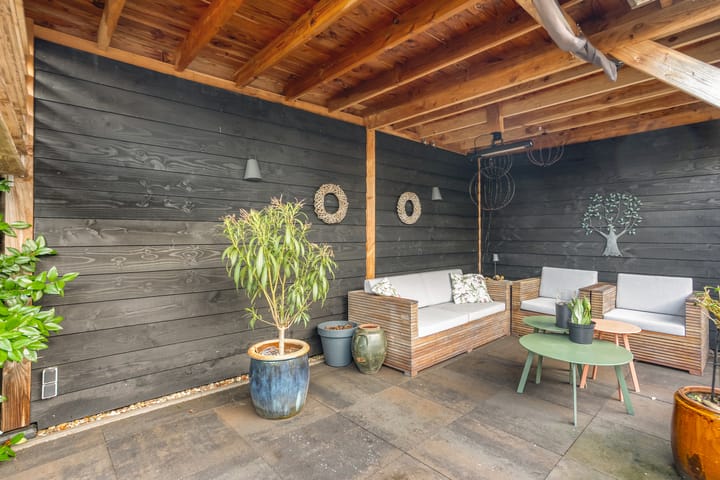 Foto 39 van Veentien 14