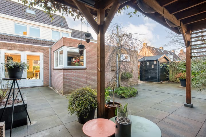 Foto 40 van Veentien 14