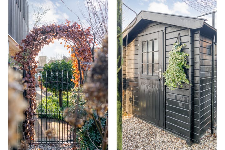 Foto 41 van Veentien 14