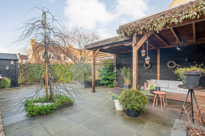 Foto 42 van Veentien 14