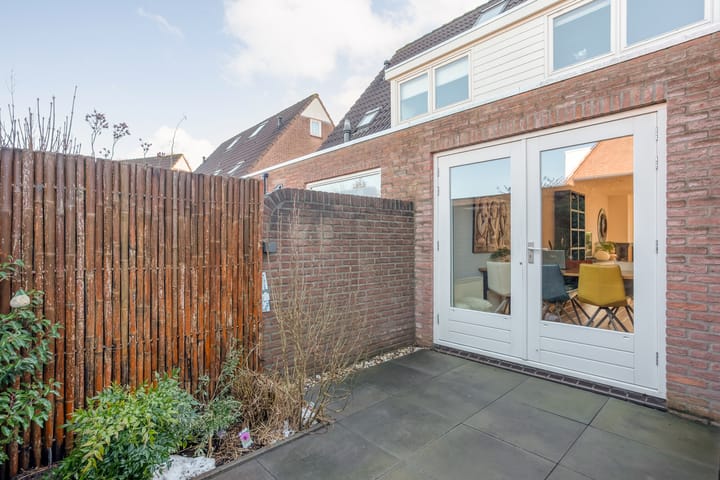 Foto 43 van Veentien 14