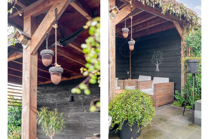 Foto 44 van Veentien 14