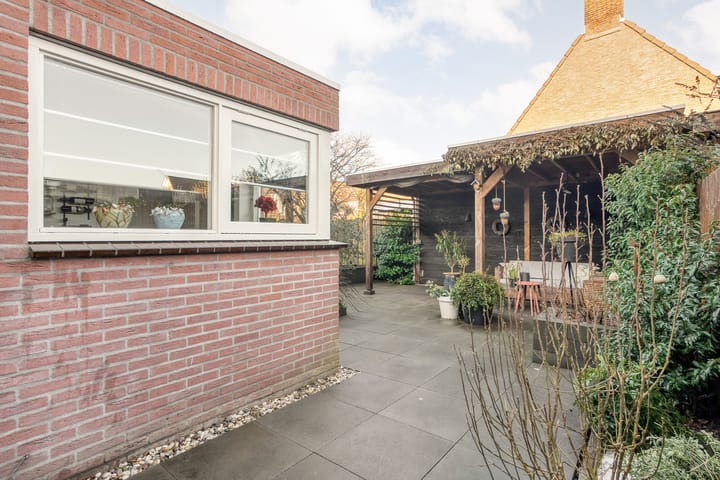 Foto 45 van Veentien 14