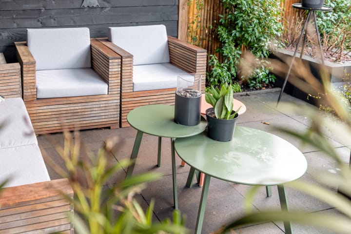 Foto 46 van Veentien 14