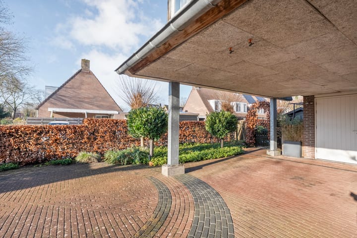 Foto 47 van Veentien 14